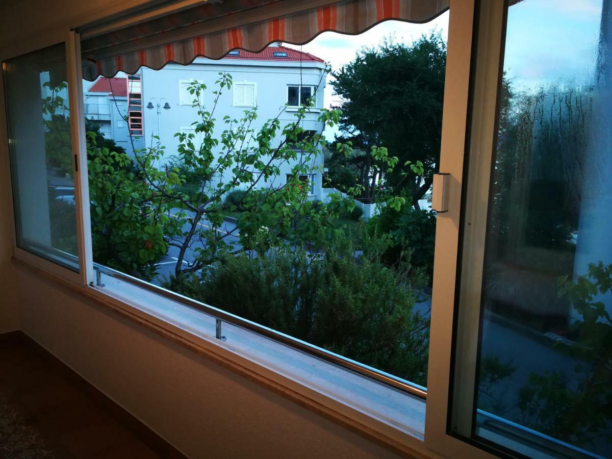 D&M Apartman 1 Селце Экстерьер фото