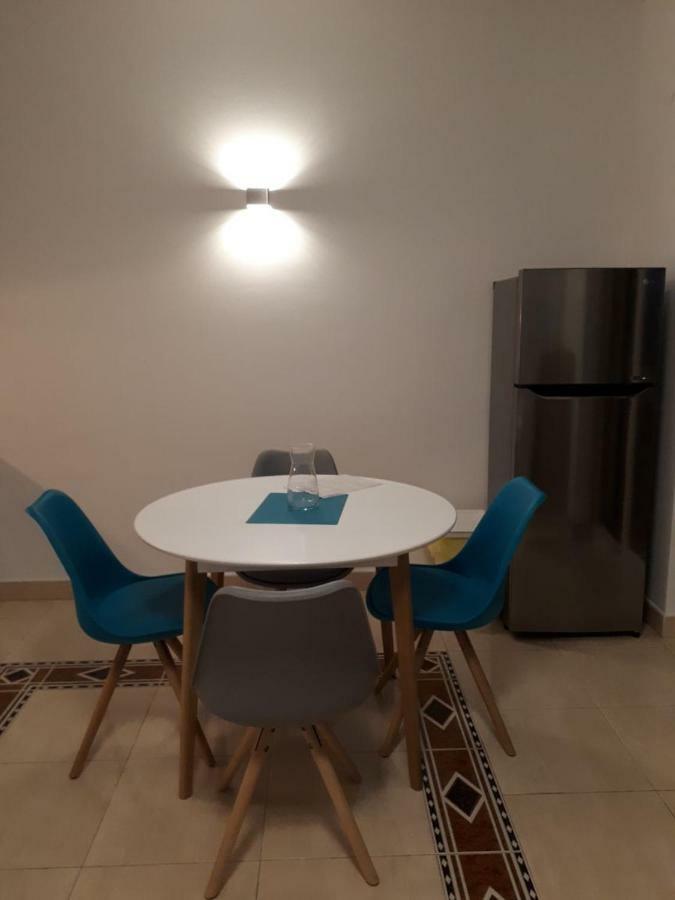 D&M Apartman 1 Селце Экстерьер фото