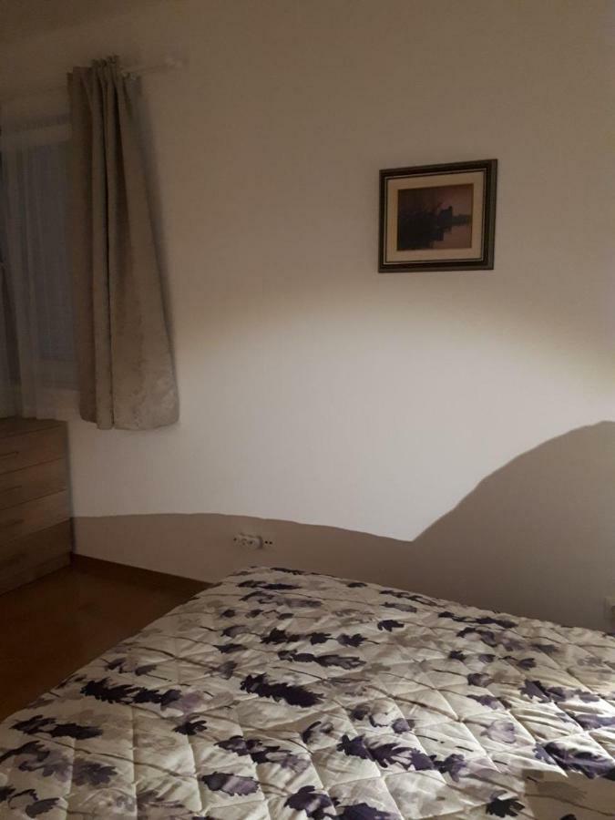 D&M Apartman 1 Селце Экстерьер фото