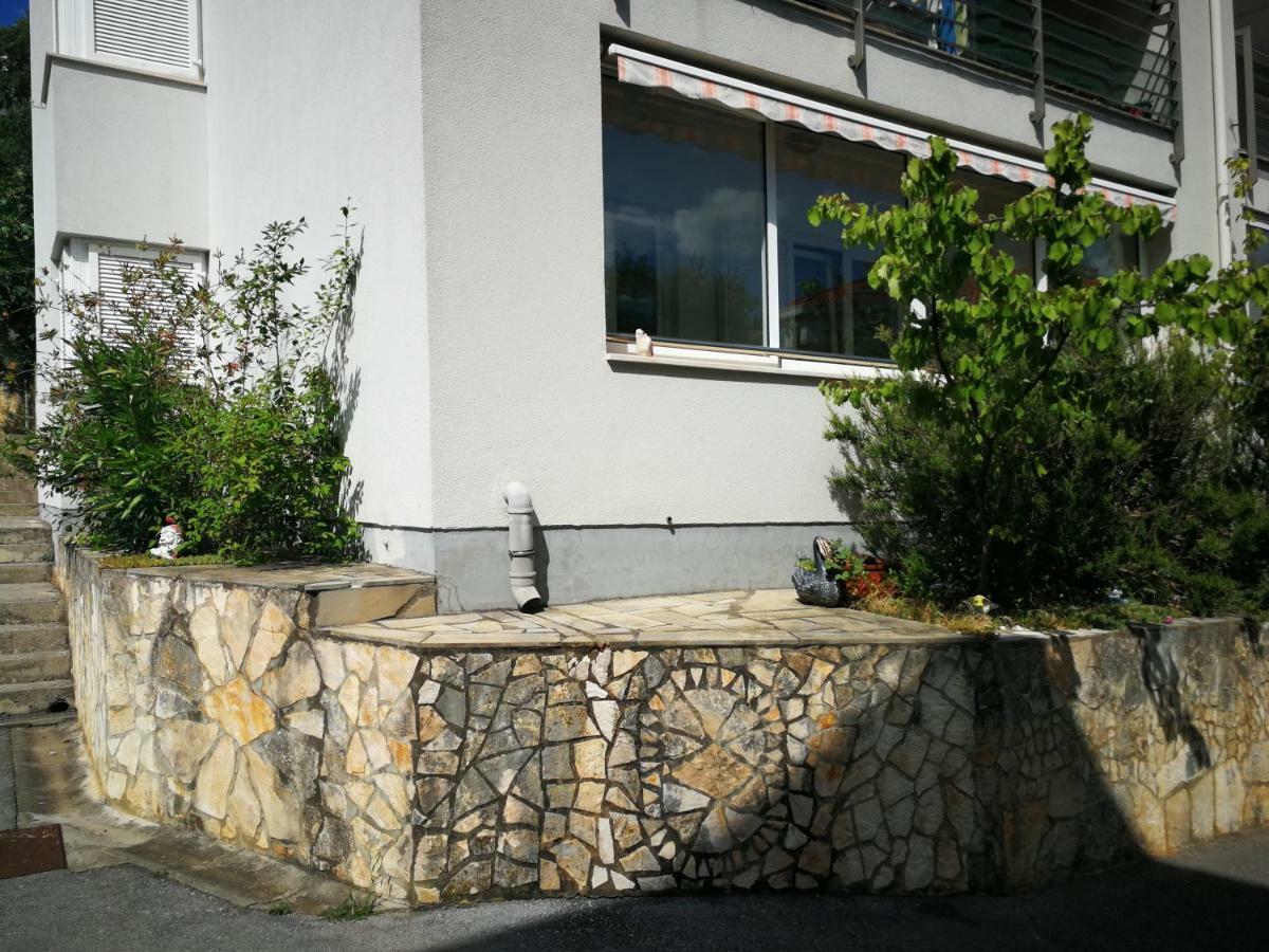 D&M Apartman 1 Селце Экстерьер фото