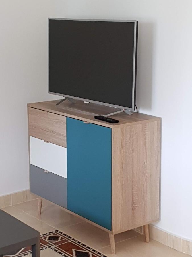 D&M Apartman 1 Селце Экстерьер фото